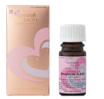 Spanish Fly | Spaniesche Fiege Cantharis D6 #1 Bestseller Aphrodisiac Sex Drops from Germany