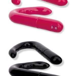 Tentacle Tease Flexible | Vibrator