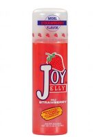 Joy Jelly Flavoured | Lubricant