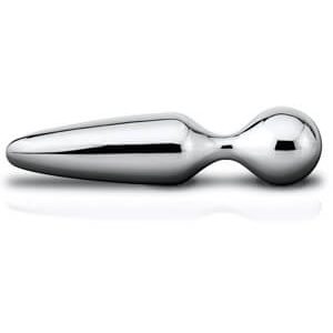 Metal Worx Teazer