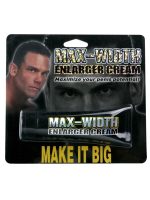 Max Width Enlarger Cream 1.5 oz - Image 2