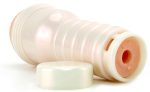 Fleshlight® Girls Riley Steele - Image 3