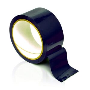 Alternative view of Bondage Tape