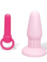Wishful Thinking | Butt Plug