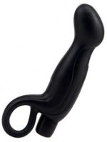 Orgonix Probe Head | Prostate Massager