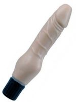 So-Real Trojan Vibrator
