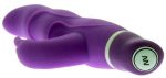 Angora Mini | Rabbit Vibrator - Image 2