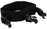 Tie-Ups adjustable Neck Collar