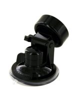 Fleshlight Shower Mount - Image 2
