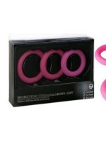 Erection Commander | Cock Rings - Image 2