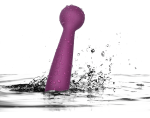 Emma Wand | Rabbit Vibrator - Image 5
