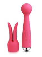 Emma Wand | Rabbit Vibrator