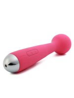 Emma Luxury Mini Wand | Vibrator