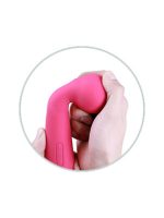 Emma Luxury Mini Wand | Vibrator - Image 3