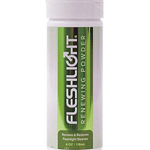 Fleshlight Renewing Powder (118ml)