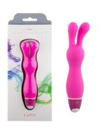 Lapin | Mini Rabbit Vibrator - Image 2