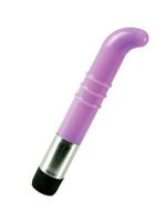 Venus Mini | G Spot Vibrator