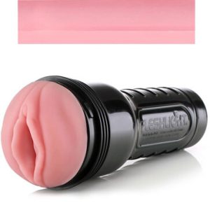 Fleshlight Original Pink Lady