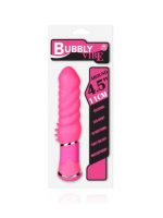 4.5 INCH BUBBLY 10 SPEED - Image 2