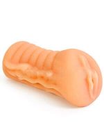 ABIGAIL MASTURBATOR