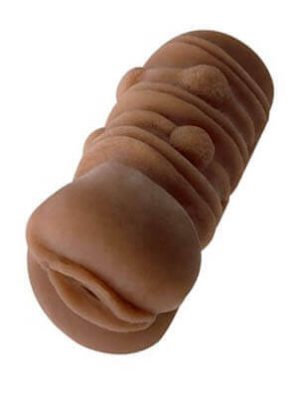 EXPRESSO MASTURBATOR