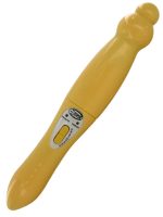 Vibratron Multi-Speed | Vibrator