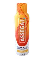 Assegai Tropical | Lubricant