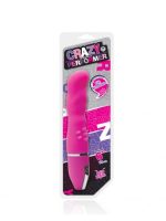 Crazy Performer | Vibrator - Image 2