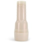 Alexis Texas Outlaw Textured | Fleshlight Girls - Image 2