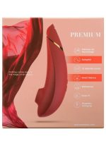 Womanizer Premium | Clit Stimulator - Image 3