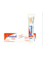 Fraink Delay Cream