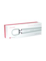 Le Wand | Pearl White - Image 2