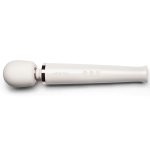 Le Wand | Pearl White - Image 3