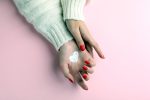Moist Her | Clitoral Stimulation Cream - Image 6