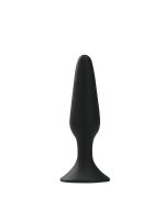 Beautiful Behind | Butt Plug