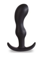 Smiling | Butt Plug