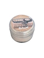 Warrior Power Balm | Erection & Performance Cream 25ml