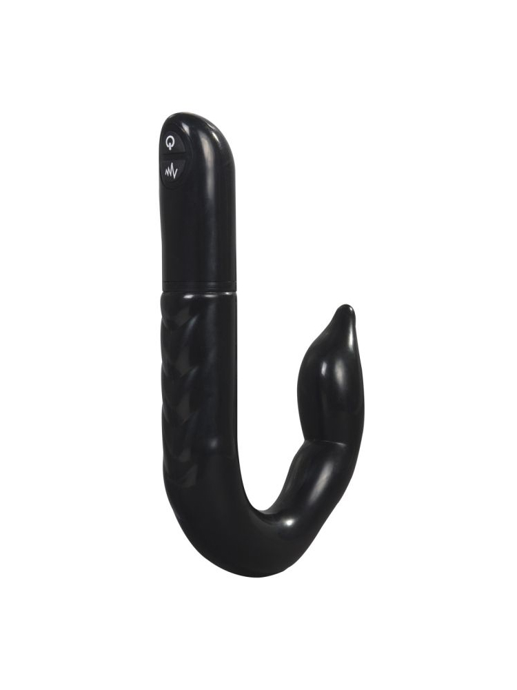 Thumbnail product image - 1