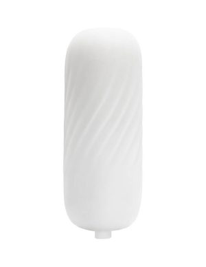 Alternative view of Alex  Sleeve
