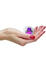 Activate-Her | Clitoral Stimulation Cream