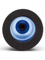 Bathmate Hydro 7 Blue | Penis Pump - Image 3