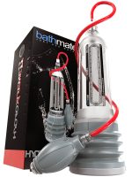 Bathmate HydroXtreme 11 | Penis Pump - Image 2