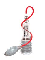 Bathmate HydroXtreme 5 | Penis Pump