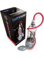 Bathmate HydroXtreme 9 | Penis Pump - Image 4