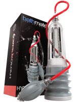 Bathmate HydroXtreme 9 | Penis Pump