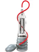 Bathmate HydroXtreme 9 | Penis Pump - Image 2