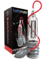 Bathmate HydroXtreme 9 | Penis Pump - Image 3