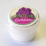 Activate-Her | Clitoral Stimulation Cream - Image 2