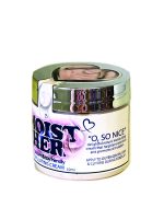 Moist Her | Clitoral Stimulation Cream - Image 2