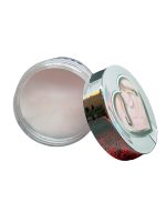 Moist Her | Clitoral Stimulation Cream - Image 3